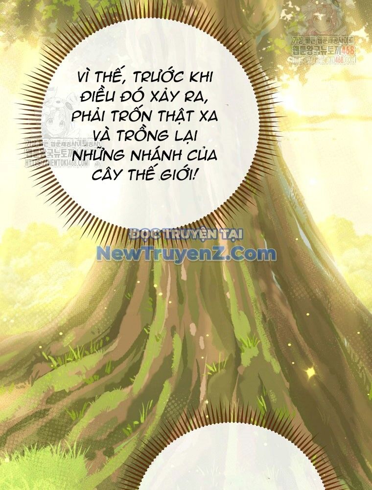 Chương 248 - Trang 108