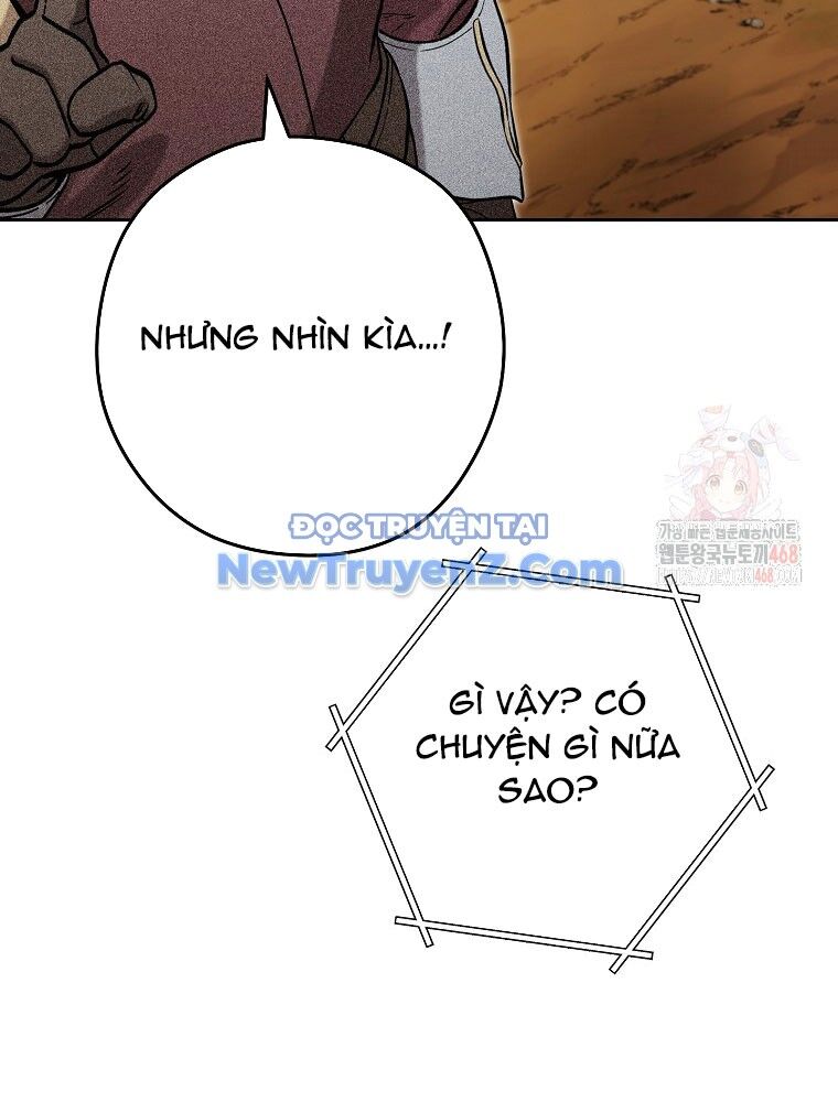 Chương 248 - Trang 112