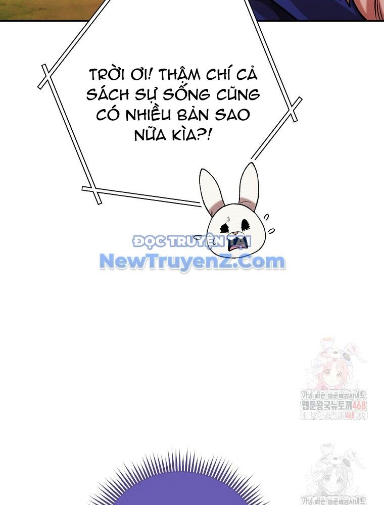 Chương 248 - Trang 115