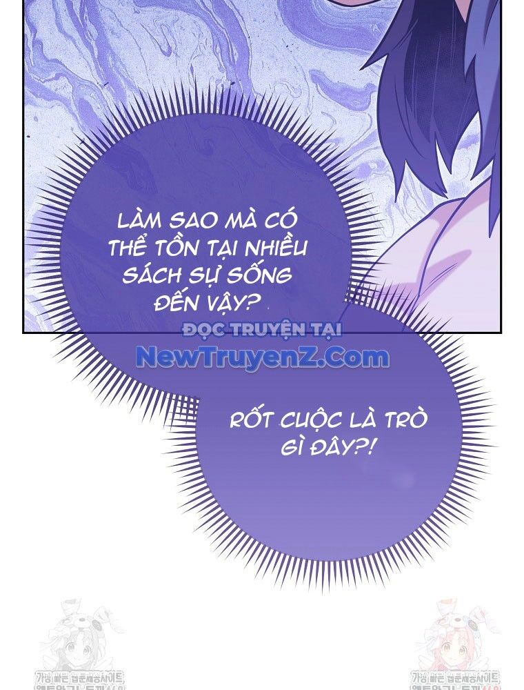 Chương 248 - Trang 117