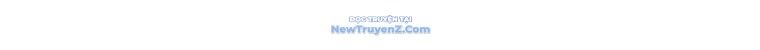 Chương 248 - Trang 120