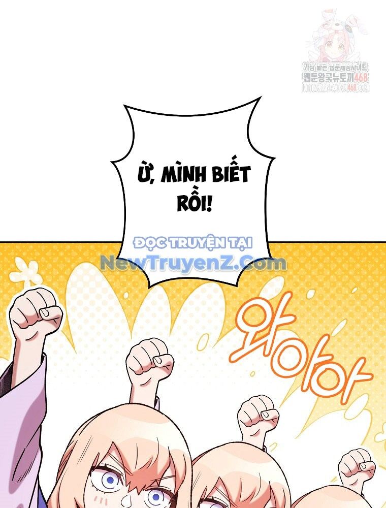 Chương 248 - Trang 121