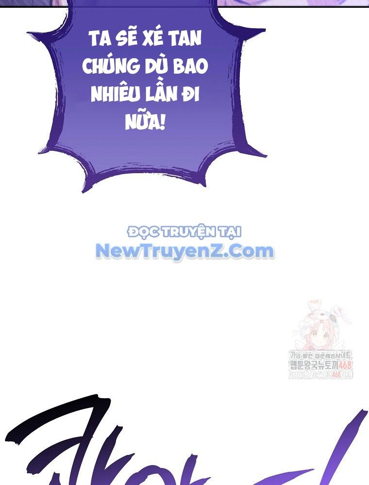 Chương 248 - Trang 127