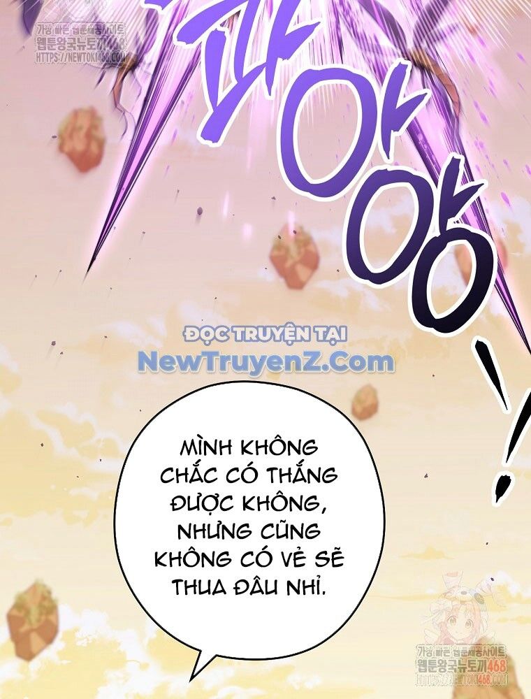 Chương 248 - Trang 129
