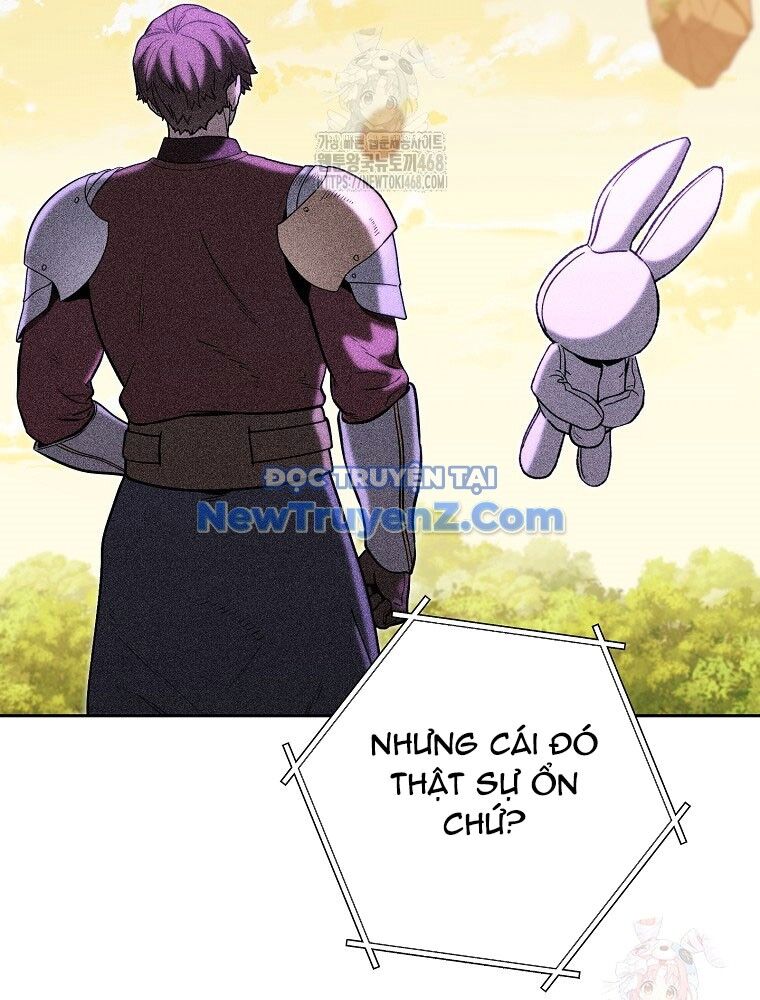 Chương 248 - Trang 130