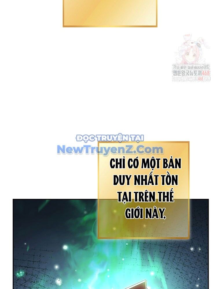 Chương 248 - Trang 133