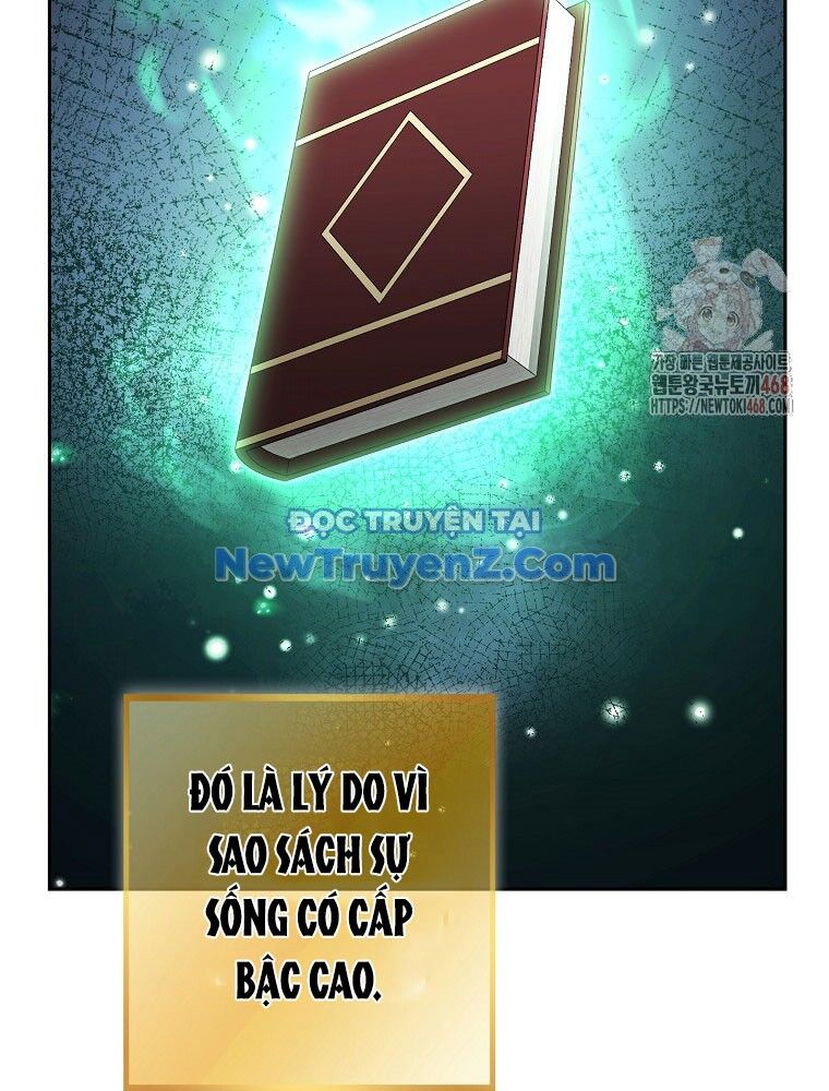 Chương 248 - Trang 134