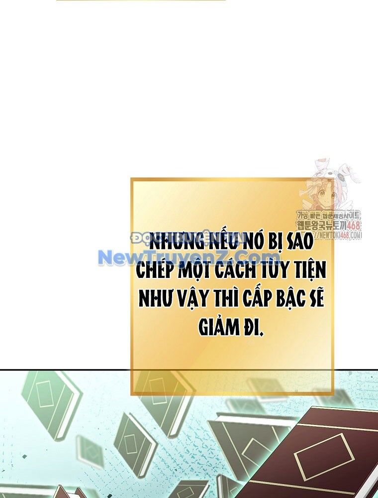 Chương 248 - Trang 135