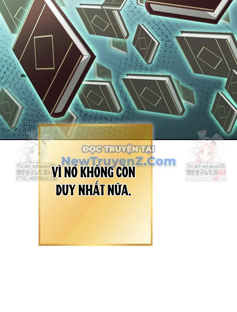 Chương 248 - Trang 136