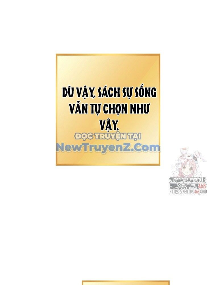 Chương 248 - Trang 137