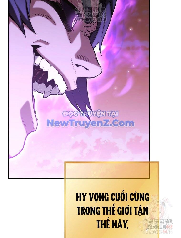 Chương 248 - Trang 140