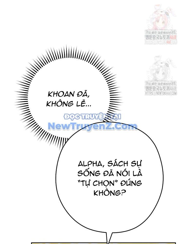 Chương 248 - Trang 143