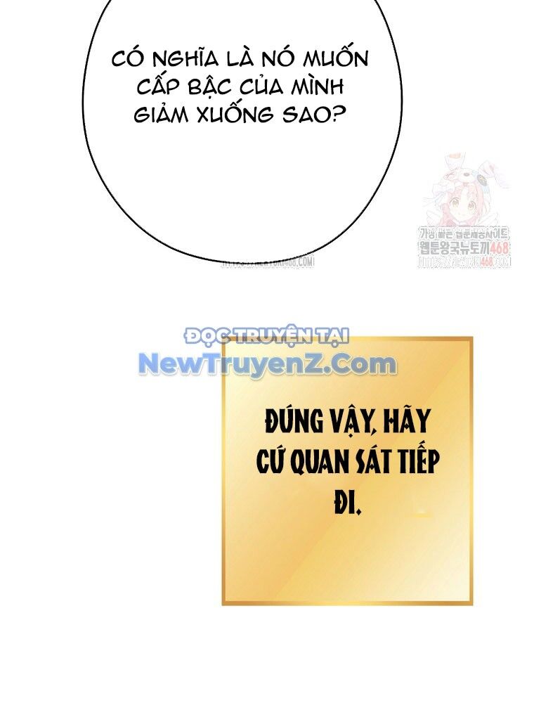 Chương 248 - Trang 145