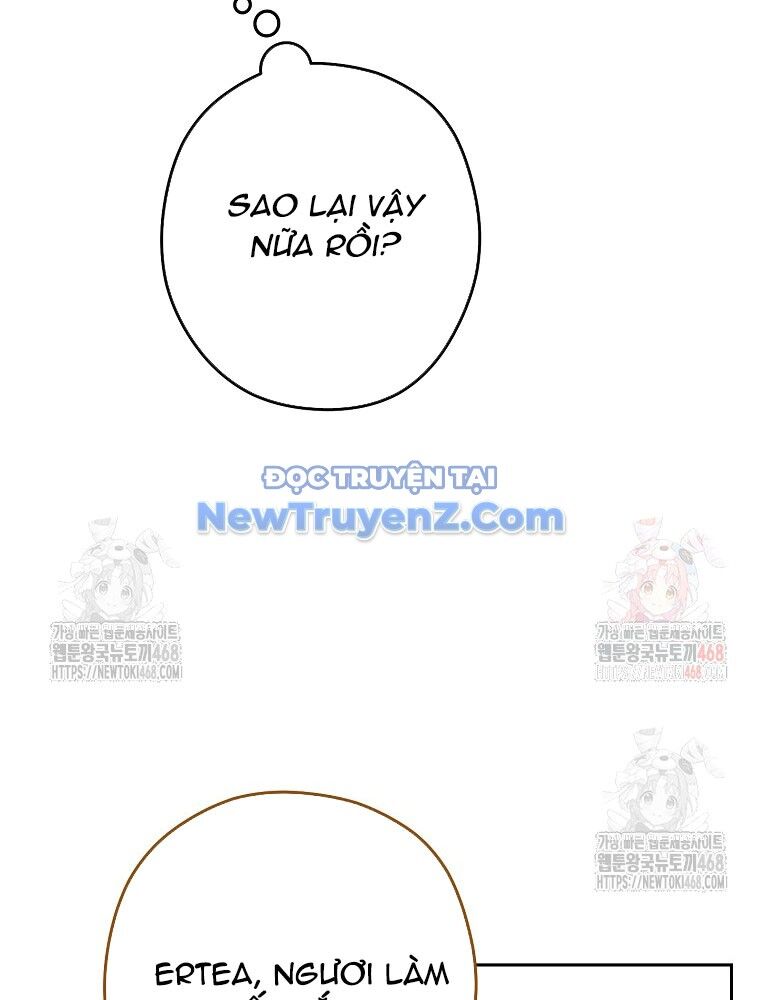 Chương 248 - Trang 148