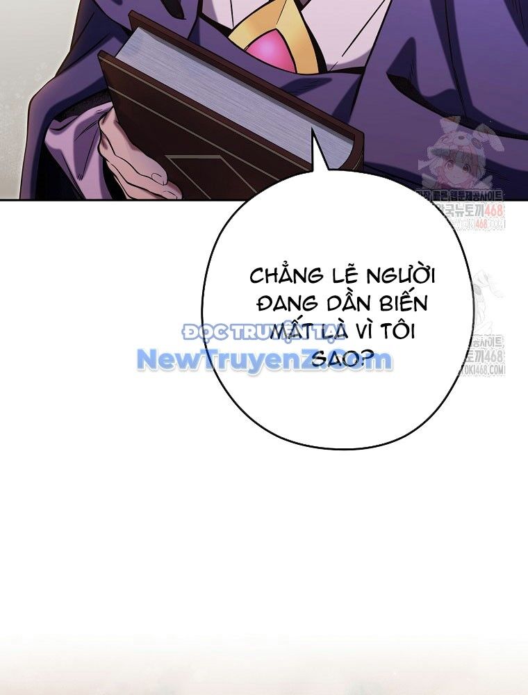 Chương 248 - Trang 152