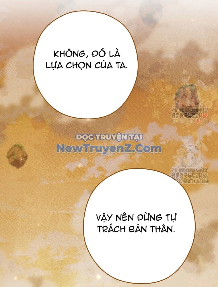 Chương 248 - Trang 153