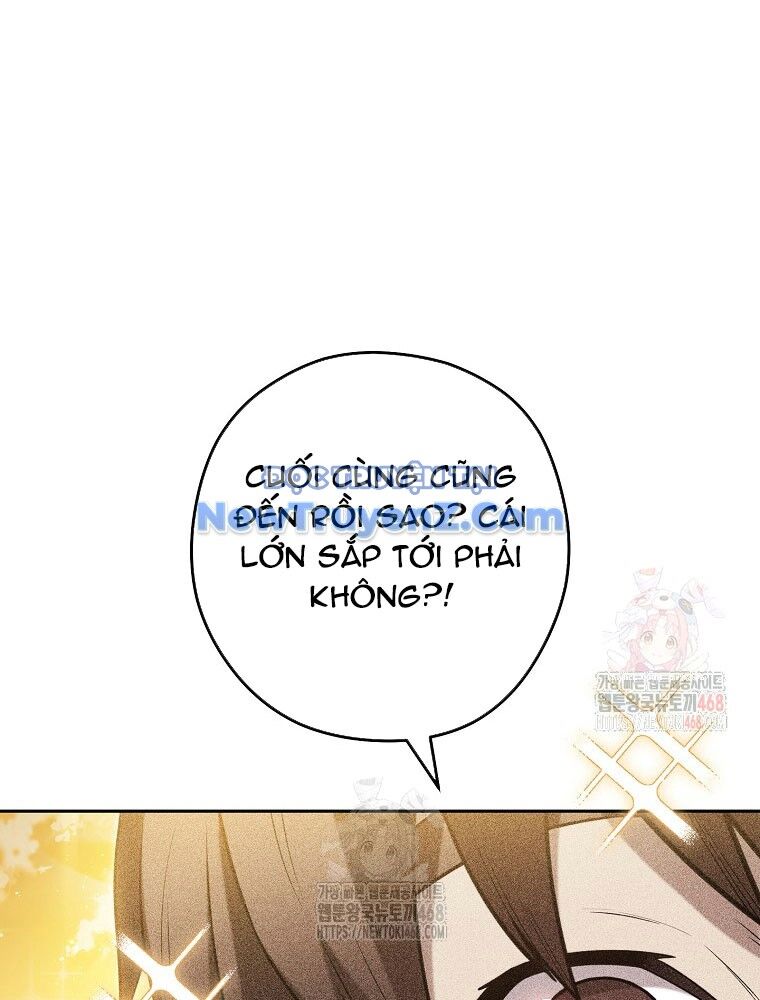 Chương 248 - Trang 156