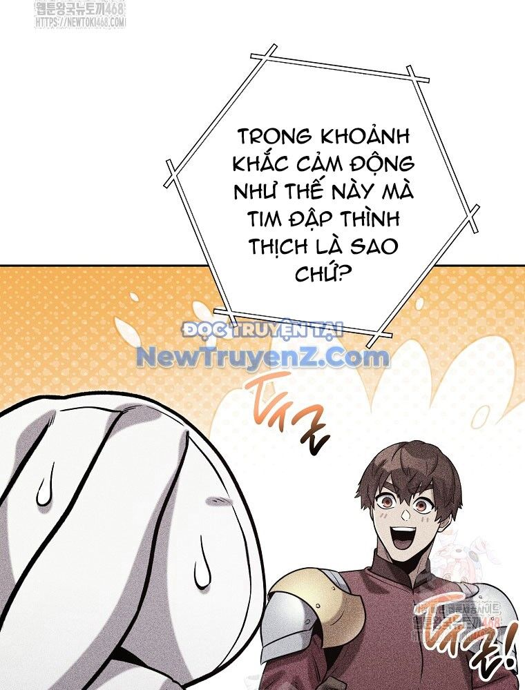Chương 248 - Trang 158