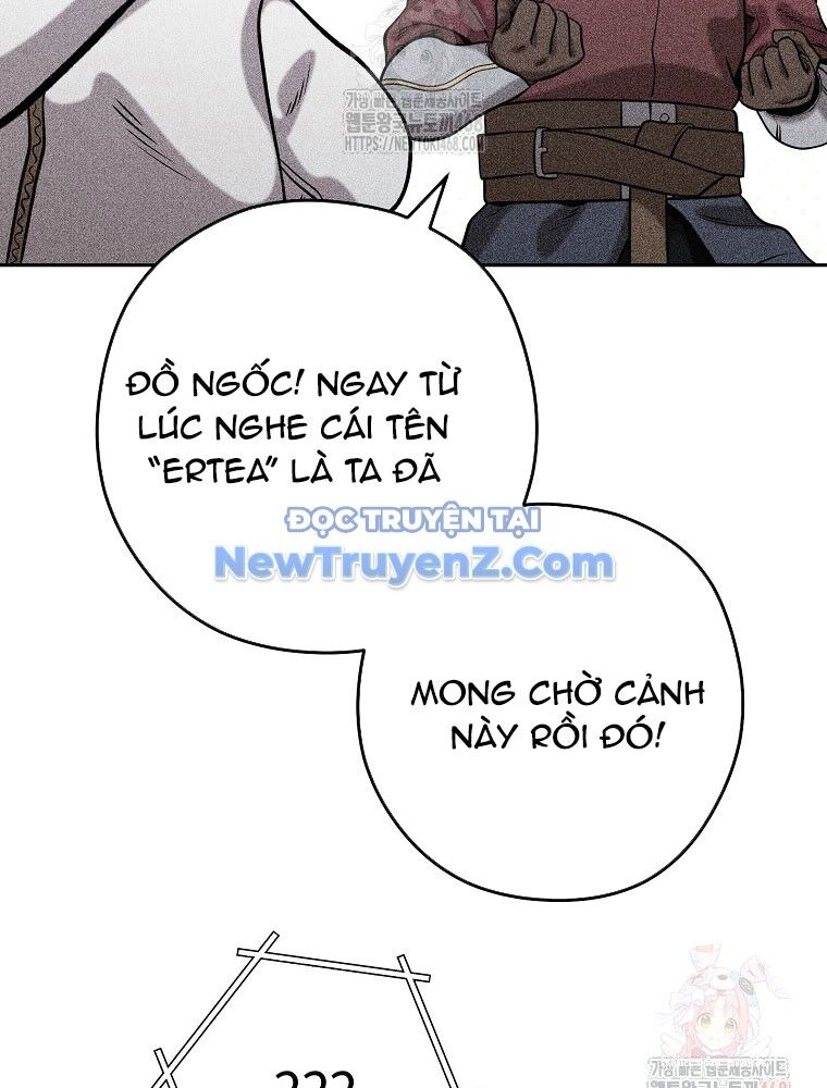 Chương 248 - Trang 159