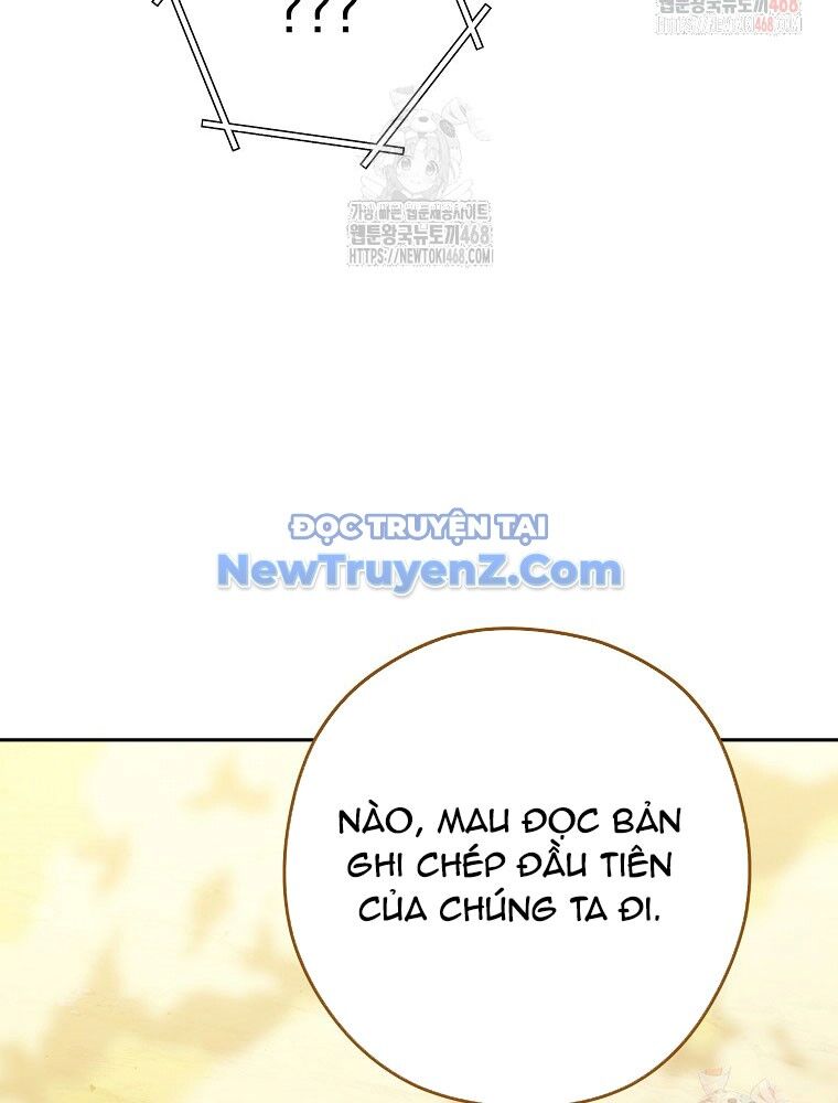 Chương 248 - Trang 160