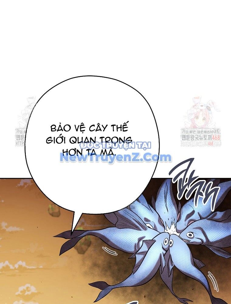 Chương 248 - Trang 17