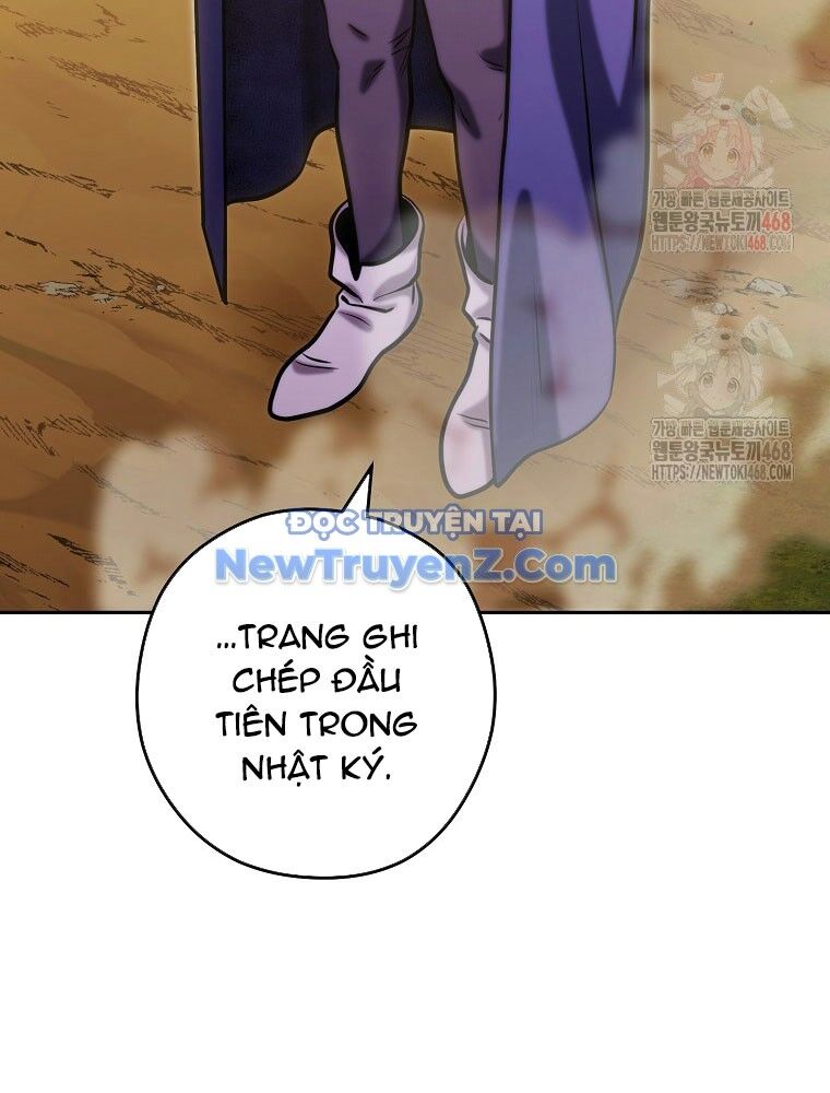 Chương 248 - Trang 162