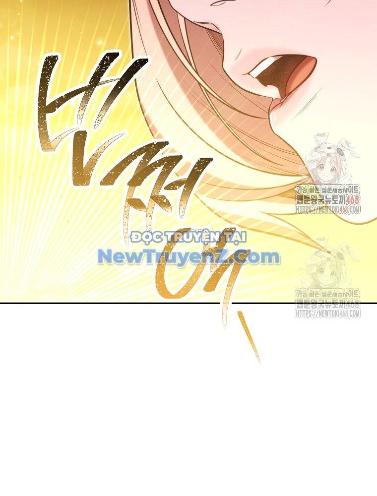 Chương 248 - Trang 164