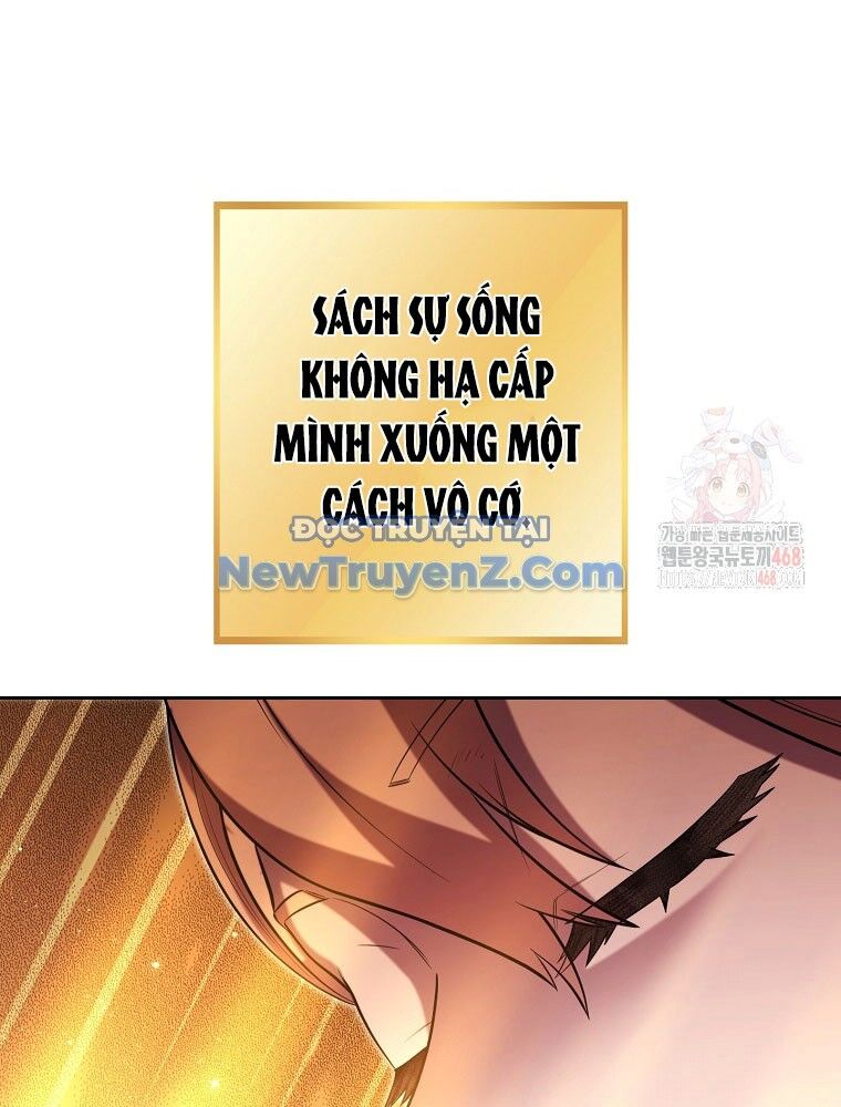 Chương 248 - Trang 165