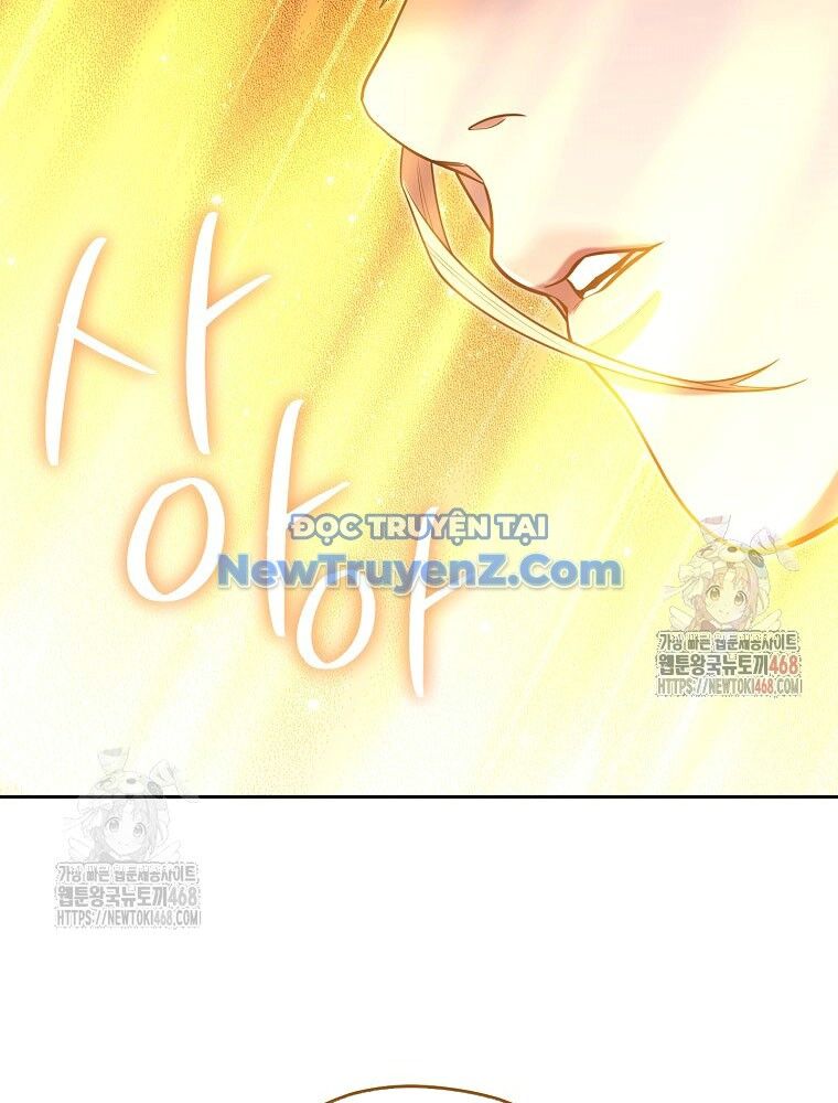Chương 248 - Trang 166