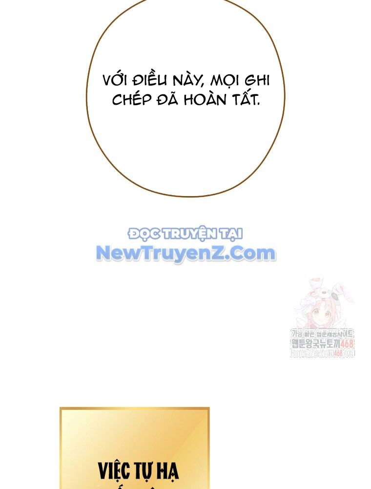 Chương 248 - Trang 167