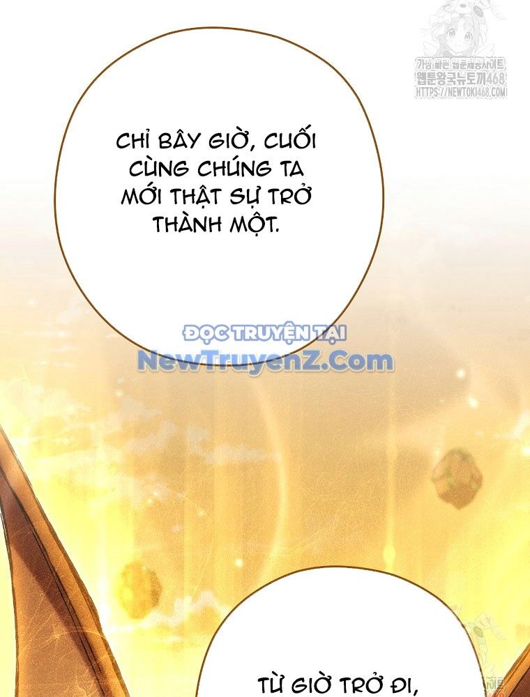 Chương 248 - Trang 170