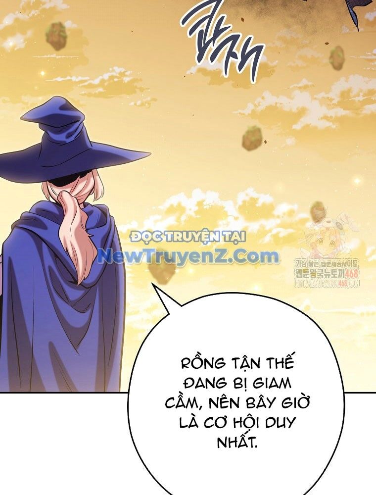 Chương 248 - Trang 18