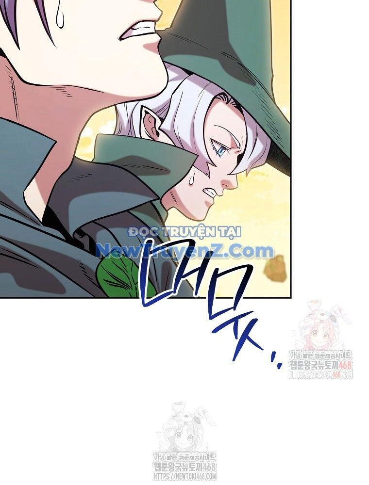 Chương 248 - Trang 20