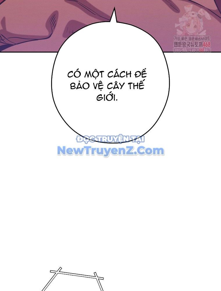 Chương 248 - Trang 3