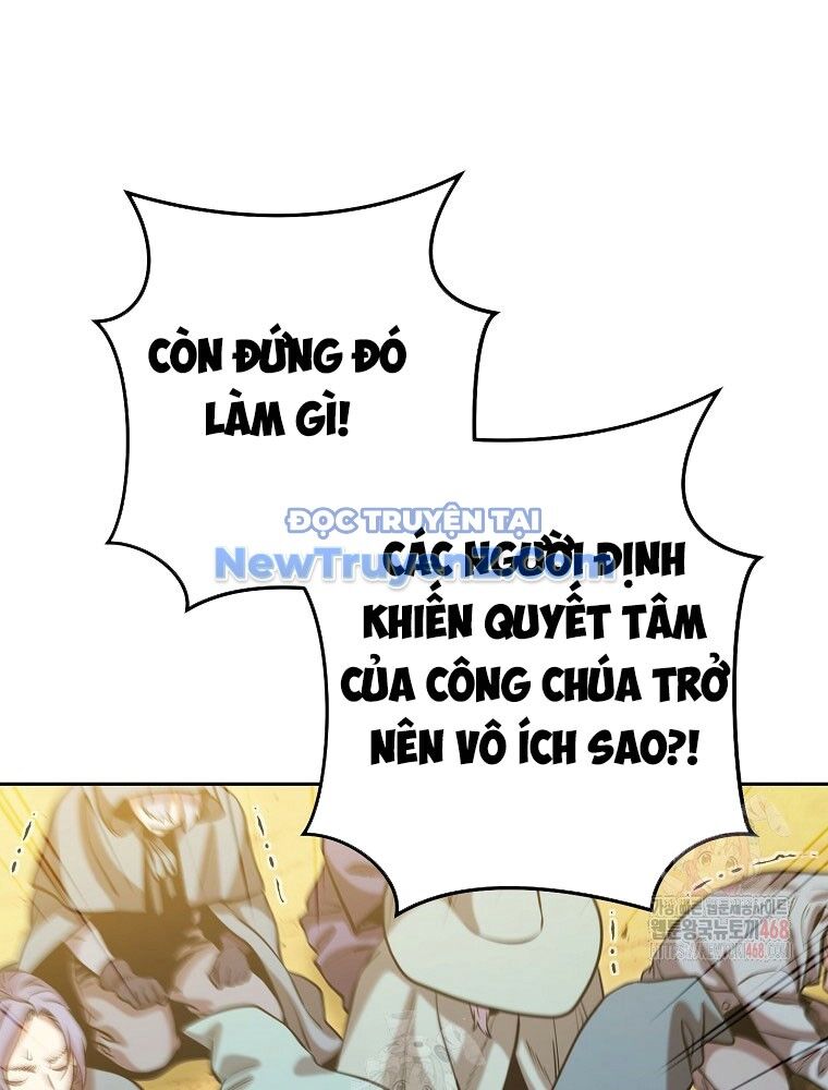Chương 248 - Trang 21