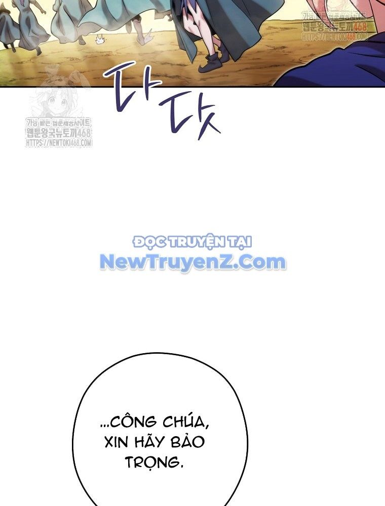 Chương 248 - Trang 24