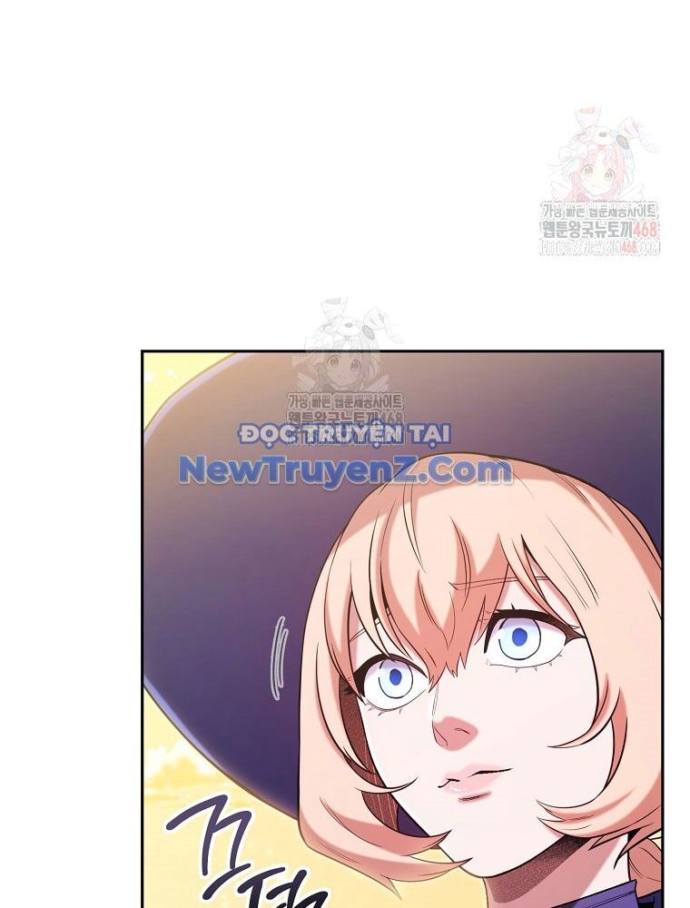 Chương 248 - Trang 26