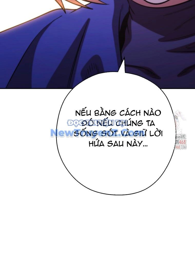 Chương 248 - Trang 29