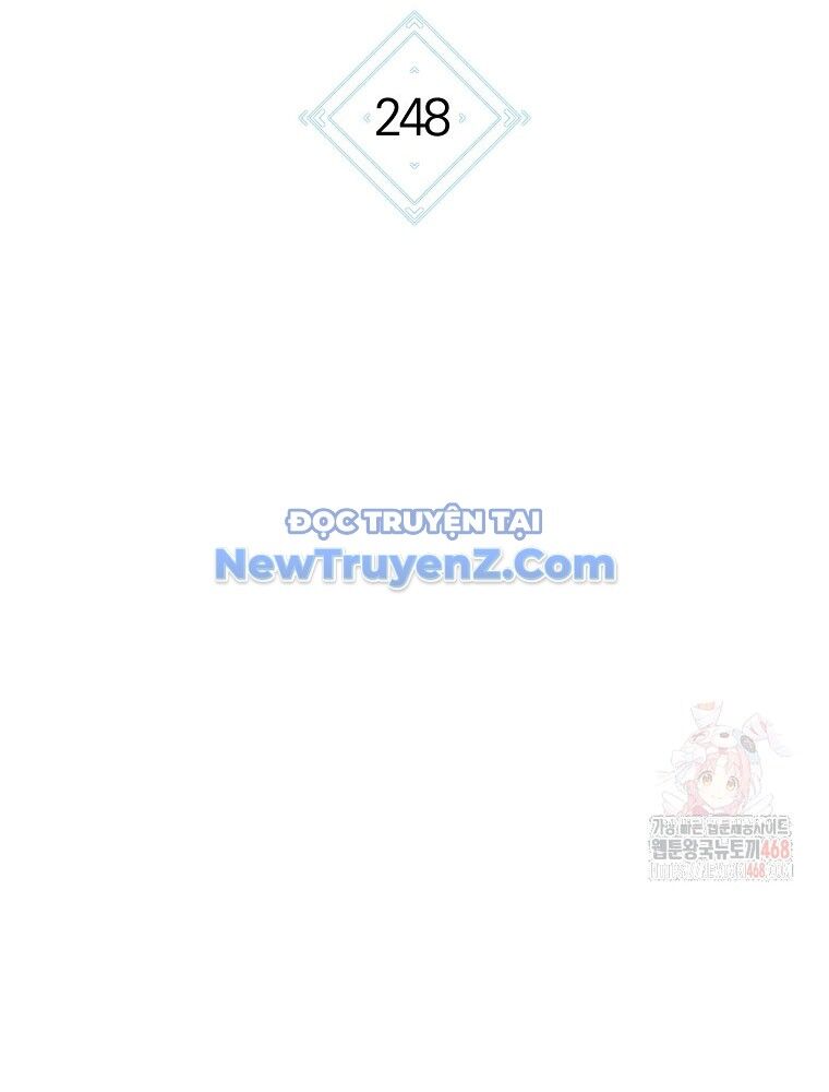 Chương 248 - Trang 31