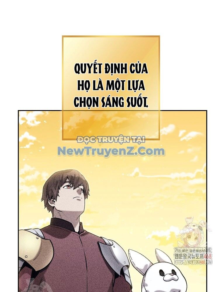 Chương 248 - Trang 32