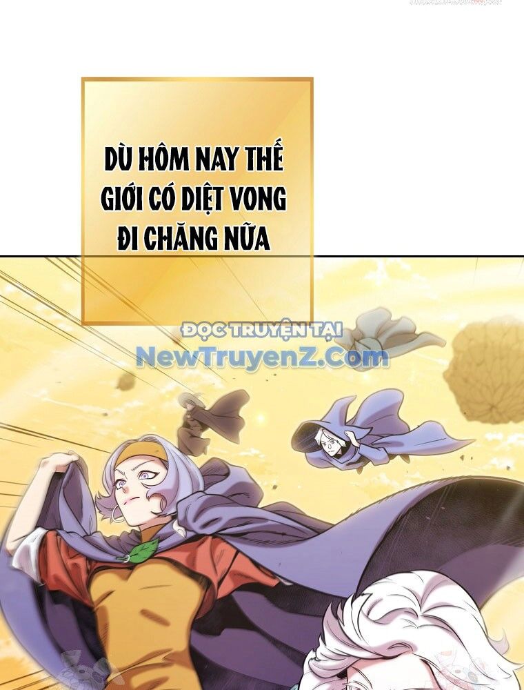 Chương 248 - Trang 34