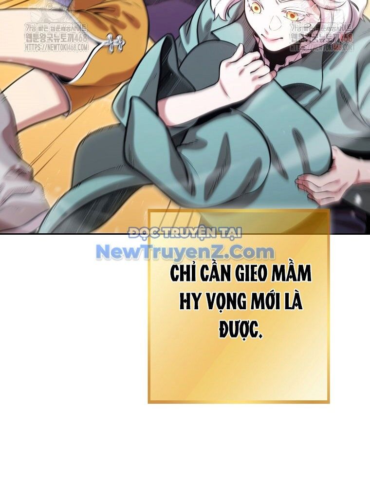 Chương 248 - Trang 35