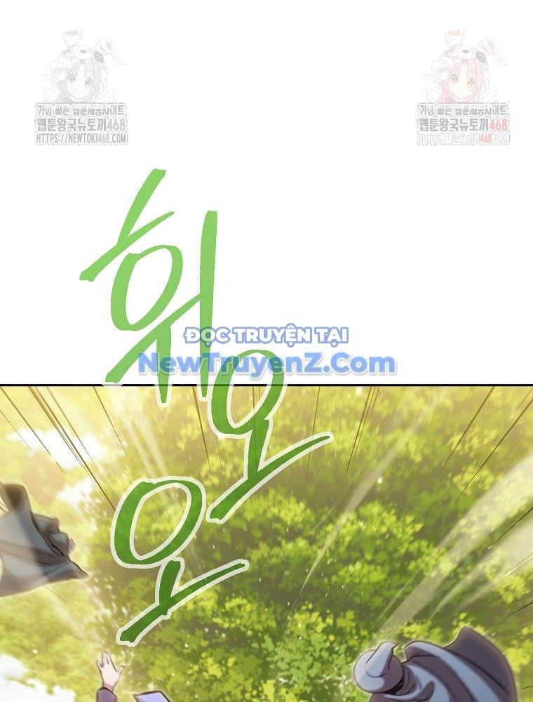 Chương 248 - Trang 36