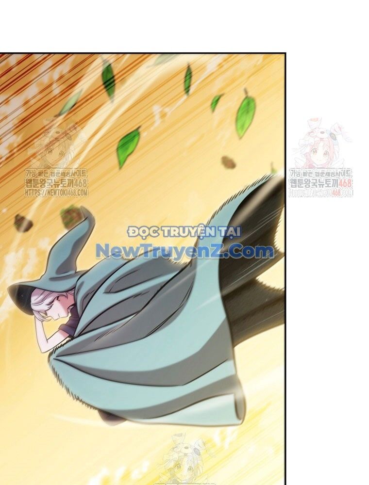 Chương 248 - Trang 38