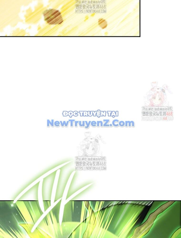 Chương 248 - Trang 39