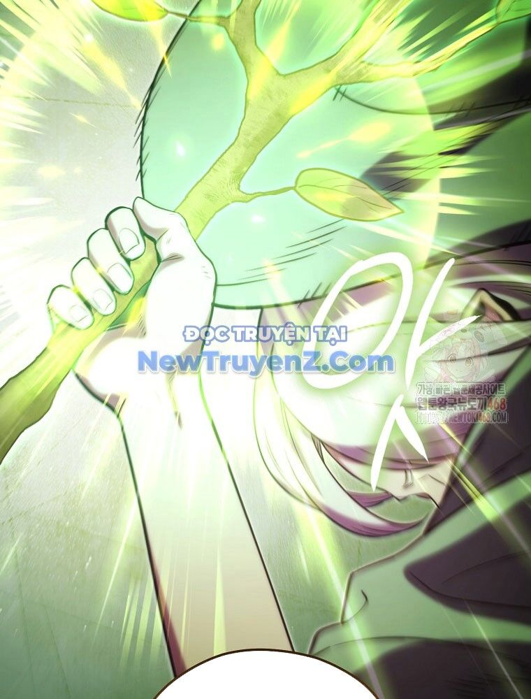Chương 248 - Trang 40