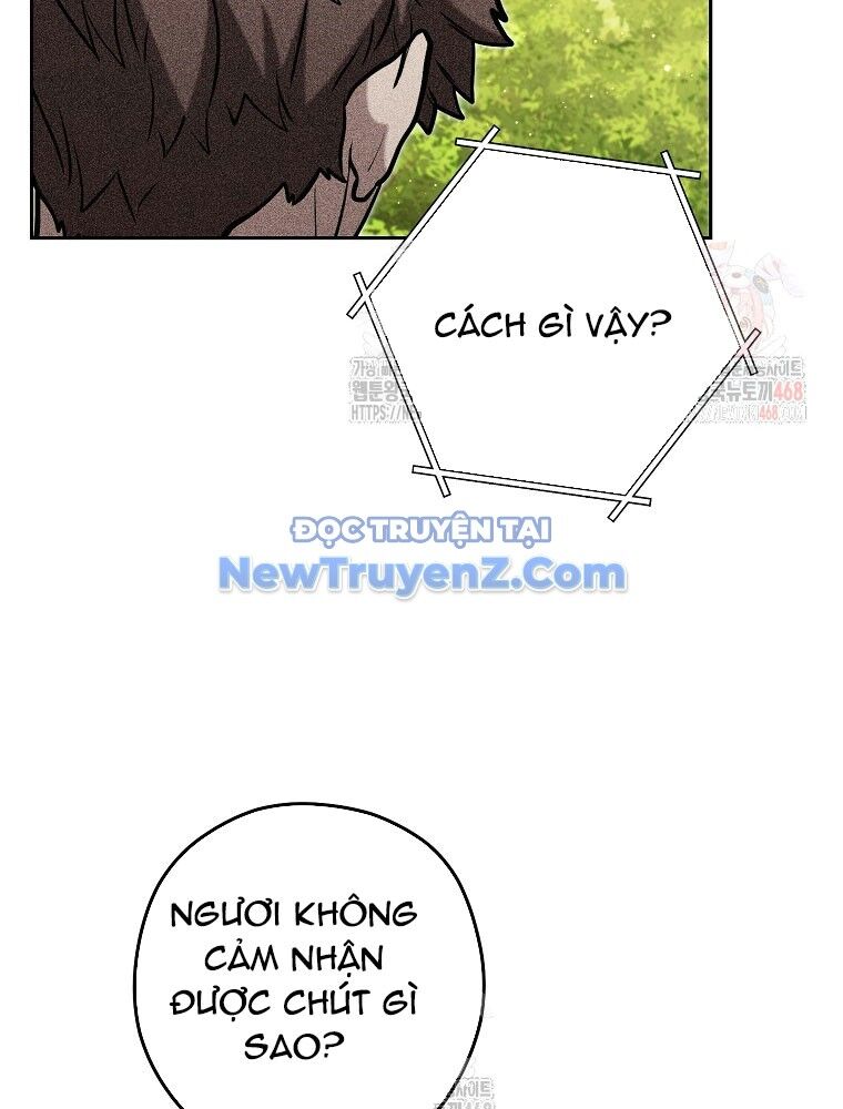 Chương 248 - Trang 5
