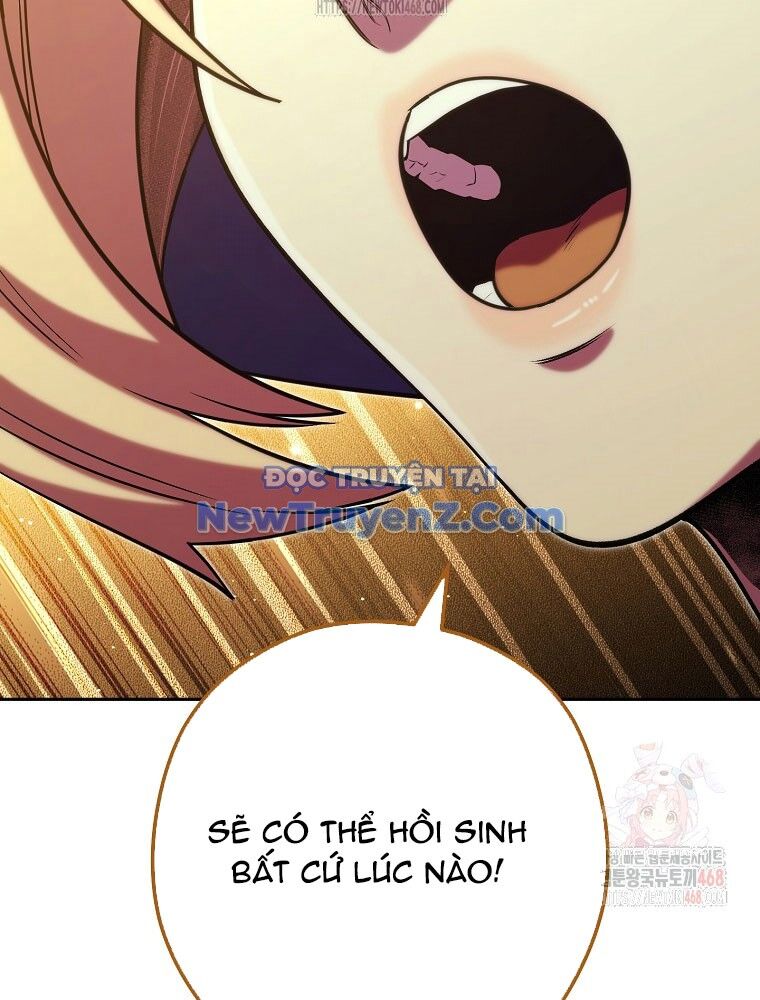 Chương 248 - Trang 43