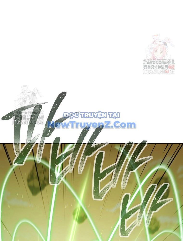 Chương 248 - Trang 48