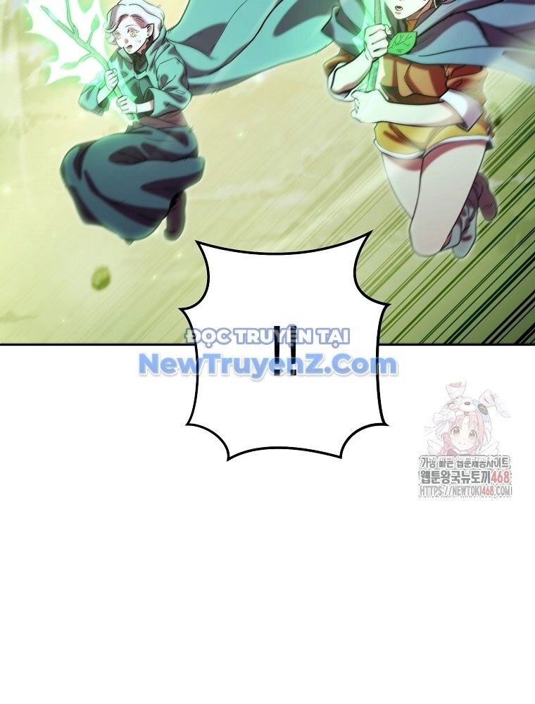 Chương 248 - Trang 52